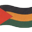 Benishangul-Gumuz Flag